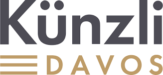 Künzli Davos