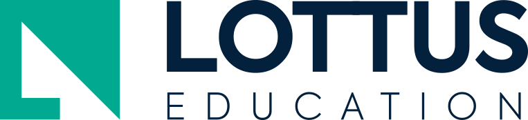 Lottus Education