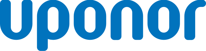 Uponor