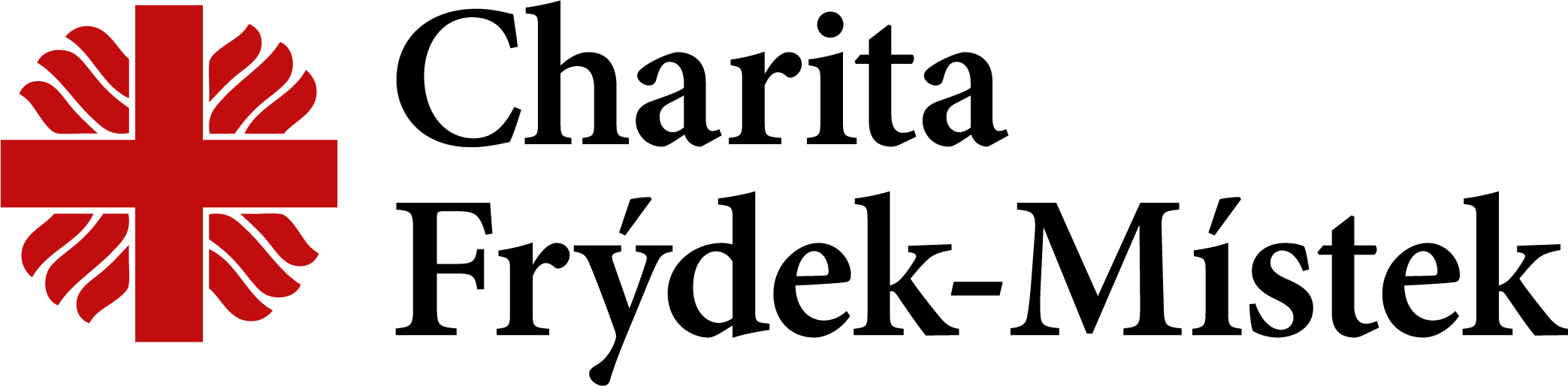 Charita Frýdek-Místek