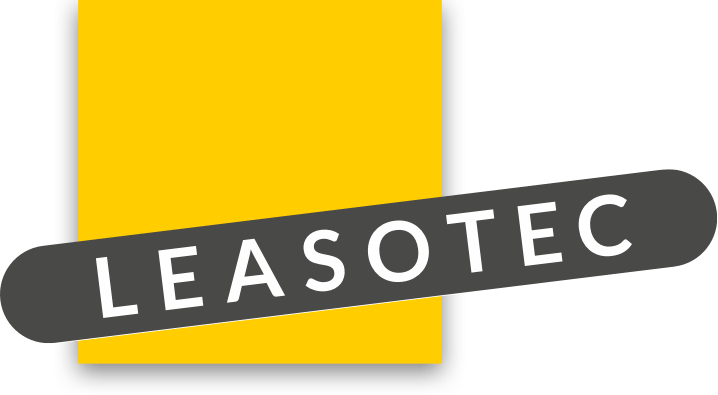 Leasotec