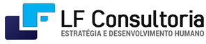 LF Consultoria Estratégia e Desenvolvimento