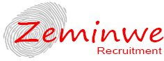 Zeminwe