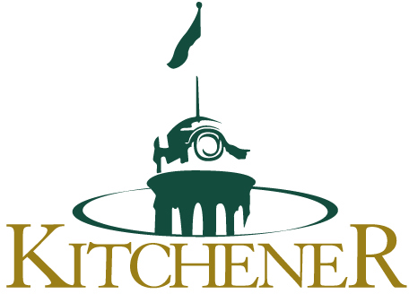 City of Kitchener