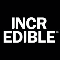 INCREDIBLE®