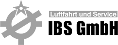 IBS Luftfahrt und Service