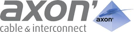 Axon' Cable