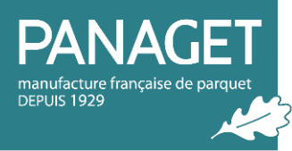 Panaget