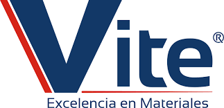 Materiales Vite
