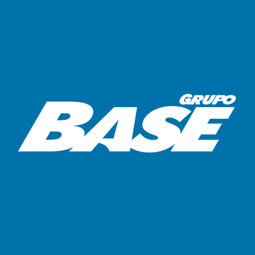 Grupo Base