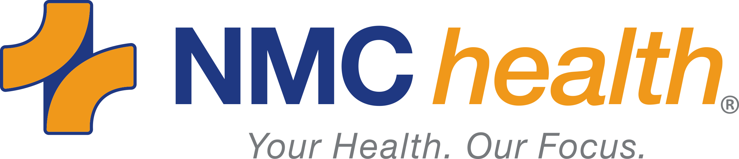 NMC Health