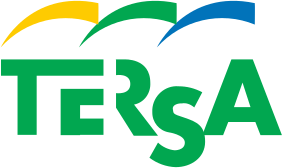 Grupo TERSA