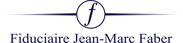 Fiduciaire Jean-Marc Faber