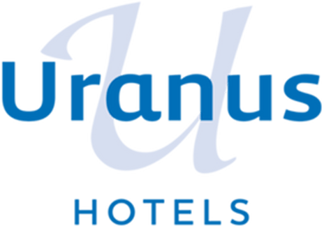 Uranus Hotels