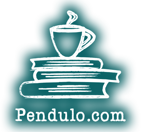 Cafebrería El Péndulo