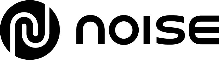 Gonoise