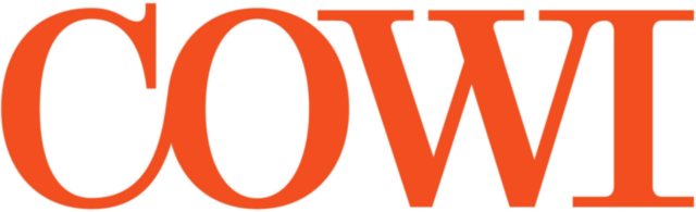 COWI