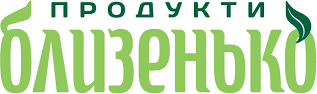 Близенько