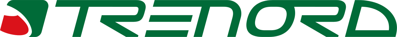 Trenord