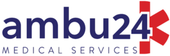 Ambu24 - Medical Services