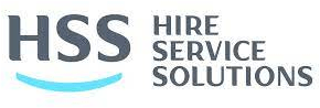 Hire Service Solutions