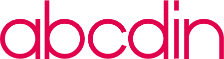 Abcdin