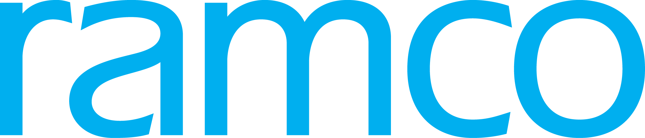 Ramco Systems