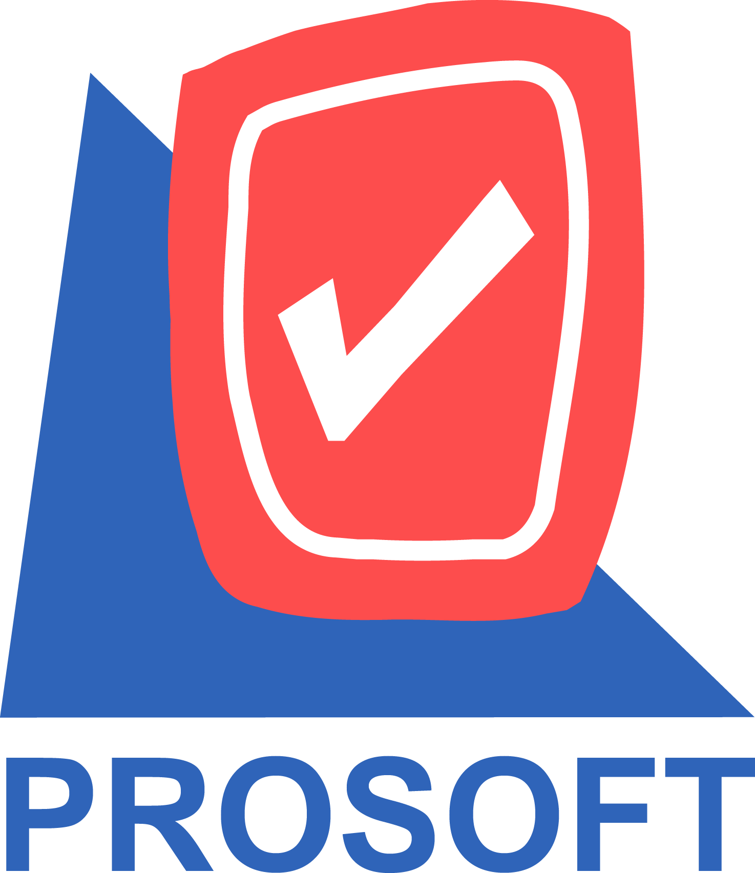 โปรซอฟท์ คอมเทค