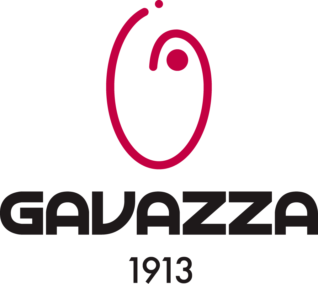 Gavazza 1913