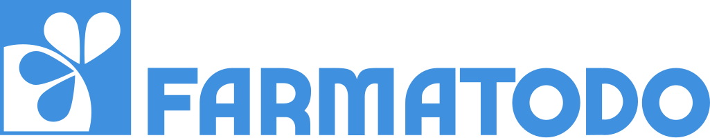 Farmatodo