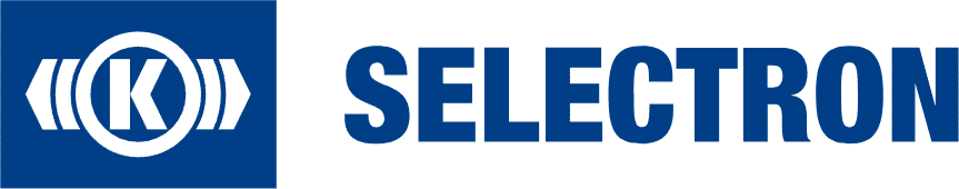 Selectron Systems