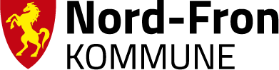 Nord-Fron kommune