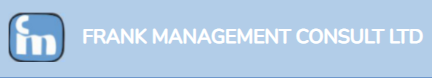 Frank Management Consult