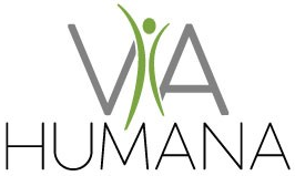 Via Humana