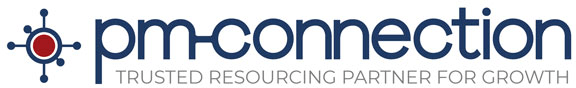 PM Connection