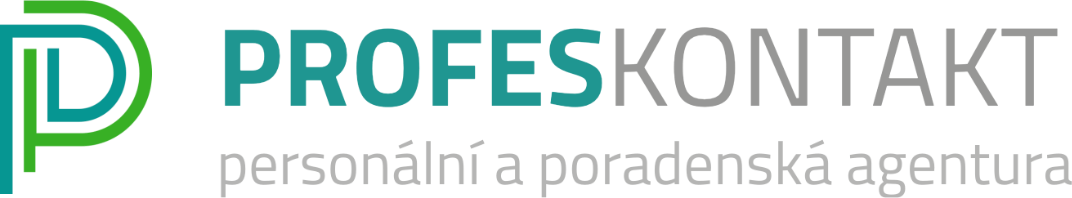 Disponent námořních přeprav/ Ocean Freight -junioři vítáni