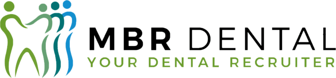 Associate Dentist – Camberley, Surrey