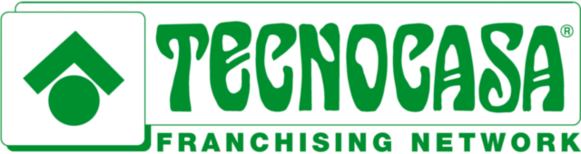 Tecnocasa