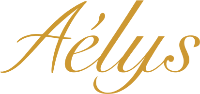 Aèlys