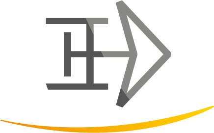 Softal Construction
