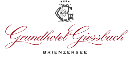 Grandhotel Giessbach