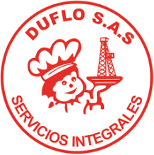 Duflo