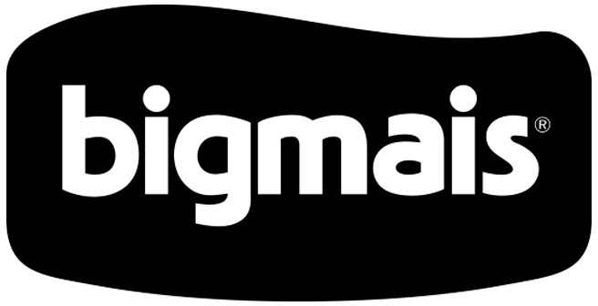 Bigmais Supermercados