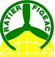 Ratier Figeac