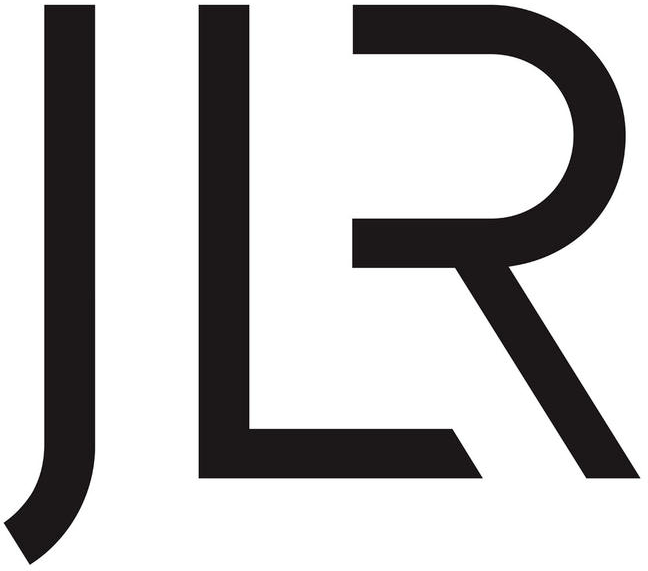 Jaguar Land Rover