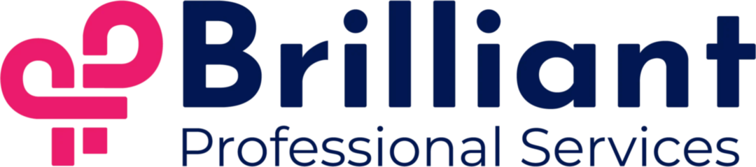 Brilliant Professional Services