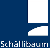 Schällibaum