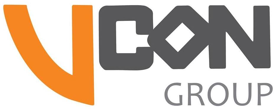 VCON Group