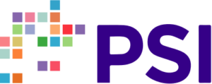PSI CRO