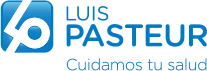 Obra Social Luis Pasteur